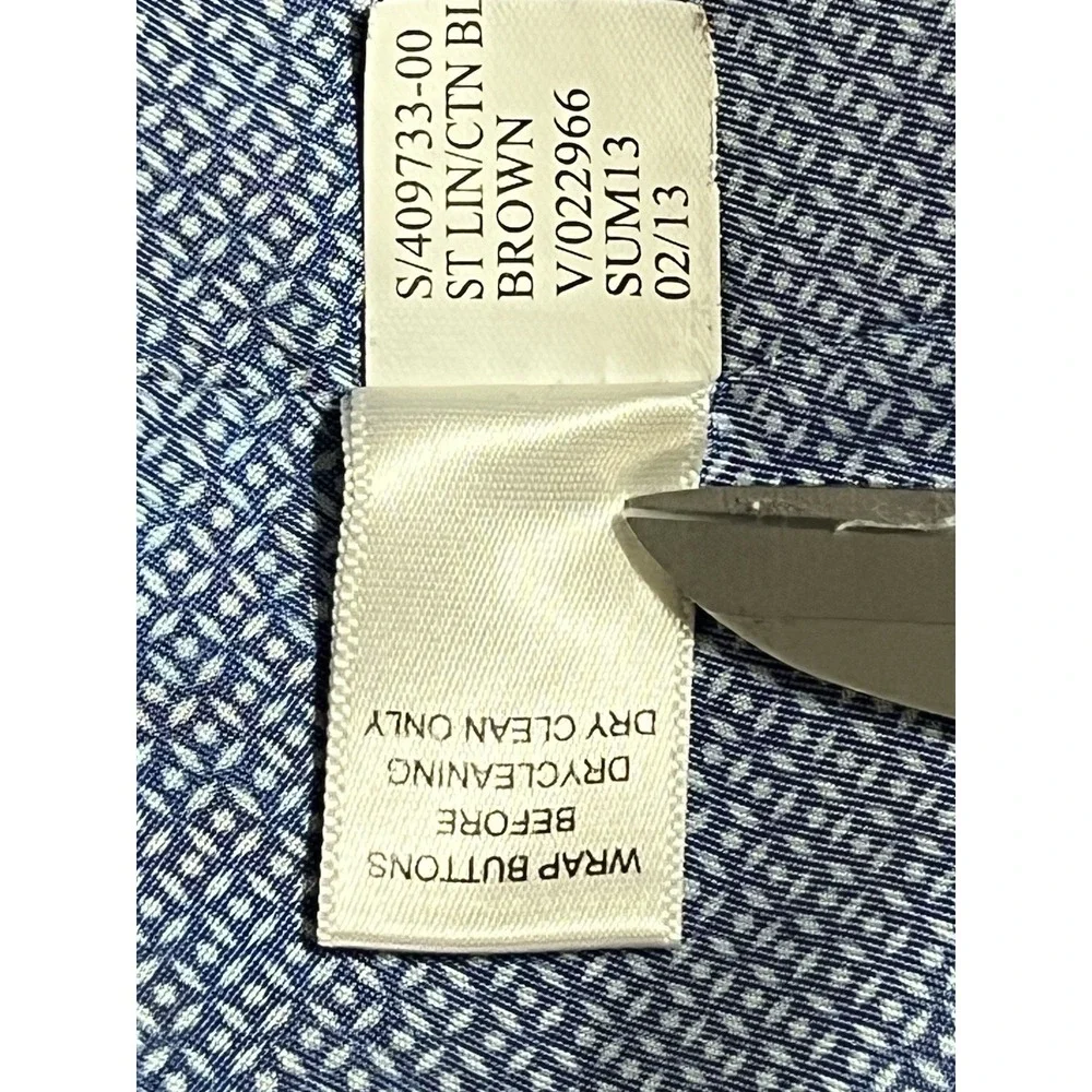 Banana Republic men 42r